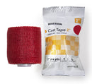 McKesson Cast Tape, 10/BX