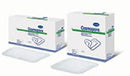 Cosmopor® Adhesive Dressing, 4 x 10 Inch, 200/CS