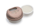 Provox® FreeHands FlexiVoice™, 1/EA