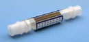 Airline® Tempo2 II™ Respiratory Therapy Thermometer, 1/EA