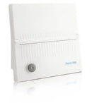 drive™ Front Cover Assembly, 1/EA