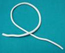 Torbot Group Long Elastics, 1/EA