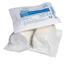 Kerlix™ Fluff Bandage Roll, 4½ inch x 3.1 yard, 100/CS