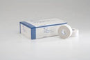 Kendall™ Medical Tape, 1 Inch x 10 Yard, 12/BX