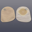 Hollister SoftFlex Stoma Cap, 30/BX