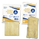 Xeroform® Impregnated Dressing, 25/BX