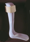 AliMed Ankle / Foot Orthosis, 1/EA