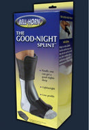 Bell-Horn® Good Night Splint, 1/EA