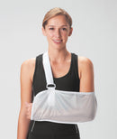 Chieftain™ Arm Sling, 1/EA