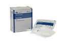 Curity™ Cellulose Dressing, 4 x 4 Inch, 100/BG