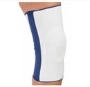 Lites™ Visco Knee Support, 1/EA