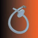 Aspirator Inline Filter, 1/EA