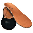 Superfeet® Insole, 1/PR