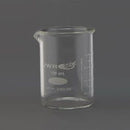 Health Care Logistics Beaker, 1/EA
