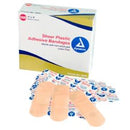 dynarex® Adhesive Strip, 1 x 3 inch, 100/BX