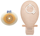 Coloplast SenSura® Click Filtered Ostomy Pouch, 30/BX