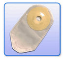 Securi-T™ Urostomy Pouch, 10/BX