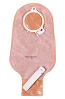 Coloplast Assura® Colostomy Pouch With 9¾ Inch Length, 10/BX