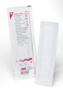 3M™ Medipore™ Adhesive Dressing, 3 x½ x 13¾ Inch, 25/BX