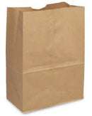 General Supply Grocery Bag, 500/PK