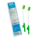 6512 Toothette® Suction Swab Kit
