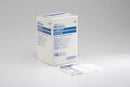 Curity™ Gauze Sponge, 4 x 4 Inch, 1200/CS