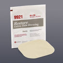 Restore™ Hydrocolloid Dressing, 4 x 4 Inch, 1/EA