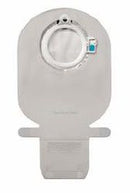 SenSura® Mio Click Ostomy Pouch, 50 mm, 10/BX
