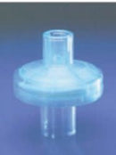 Heat and Moisture Exchanger with Filter Thermovent®