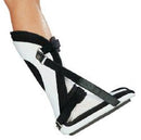 Procare® Plantar Fasciitis Splint, 1/EA