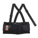 ProFlex® 1100SF Standard Spandex Back Support Brace, 1/EA