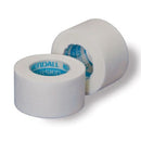 Kendall™ Hypoallergenic Medical Tape, ½ Inch x 10 Yard, 1/EA