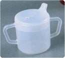 Independence Drinking Cup, 25/PK