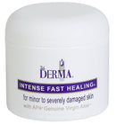TriDerma® MD Intense Fast Healing® Moisturizer, 1/EA
