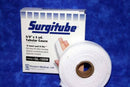 Surgitube® Tubular Bandage, Size 1, 12/DZ