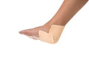 Restore™ Foam Dressing, 4-7/10 x 7½ Inch, 10/BX