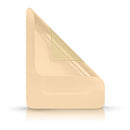TIELLE™ Lite Foam Dressing, 10/BX