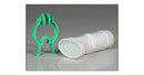 AstraGuard Mouthpiece, 50/CS