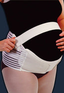 Bell-Horn® Maternity Support, 1/EA