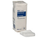 Dermacea™ Gauze Sponge, 2 x 2 Inch, 5000/CS