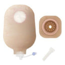 Hollister New Image™ Urostomy Kit, 5/BX