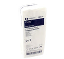 Curity™ Cellulose Dressing, 4 x 4 Inch, 2000/CS