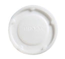 Dinex® Lid, 1000/CS