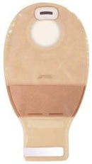 ConvaTec Esteem synergy® + Ostomy Pouch, 10/BX