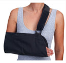ProCare® Arm Sling, 1/EA