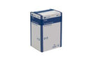 Telfa™ Ouchless Nonadherent Dressing, 2 x 3 Inch, 100/CT
