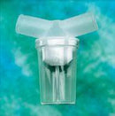 Teleflex Adult Water Trap