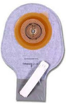 Coloplast Assura® Colostomy Pouch, 10/BX