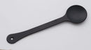 Tech-Med Eye Occluder, 1/EA