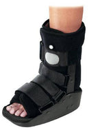 MaxTrax™ Low Profile Air Walker, 1/EA